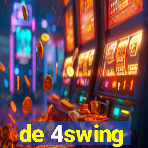 de 4swing